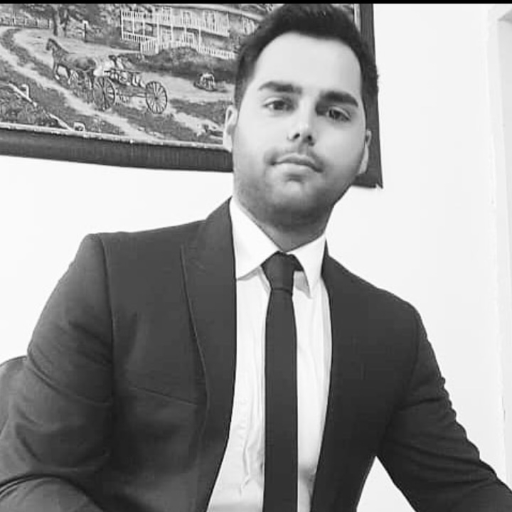 عباسعلی نوده 