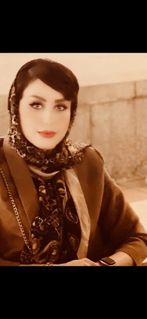 شيما فرهادي 