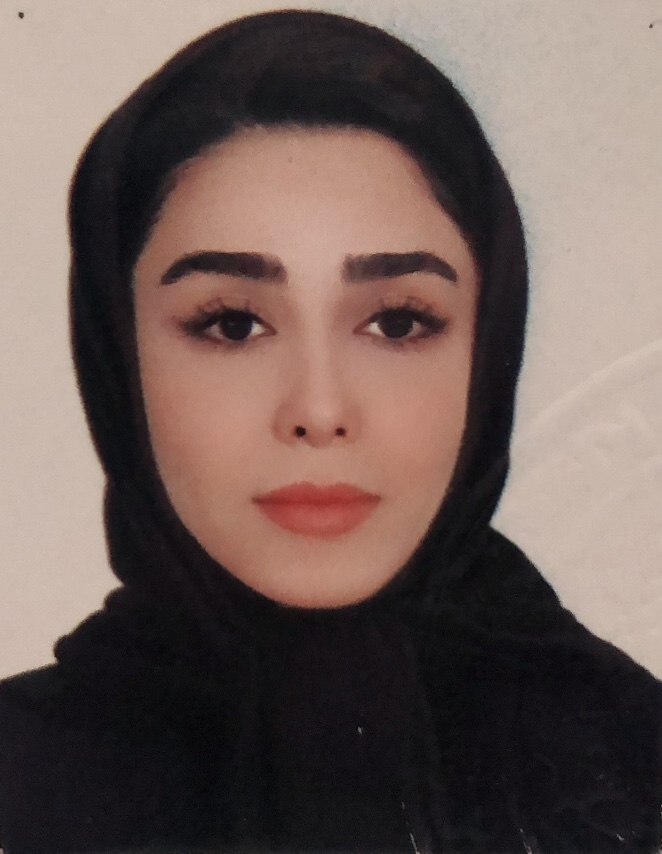 نسیم گچ کار 