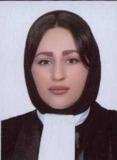 سعیده امینی 