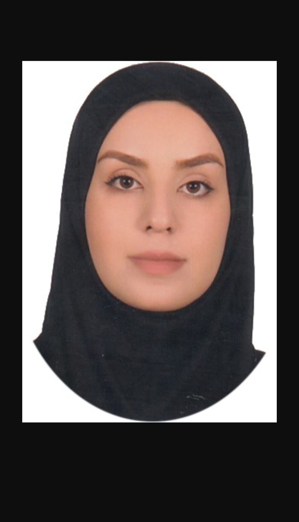 ستاره ملکشاهی اصل 