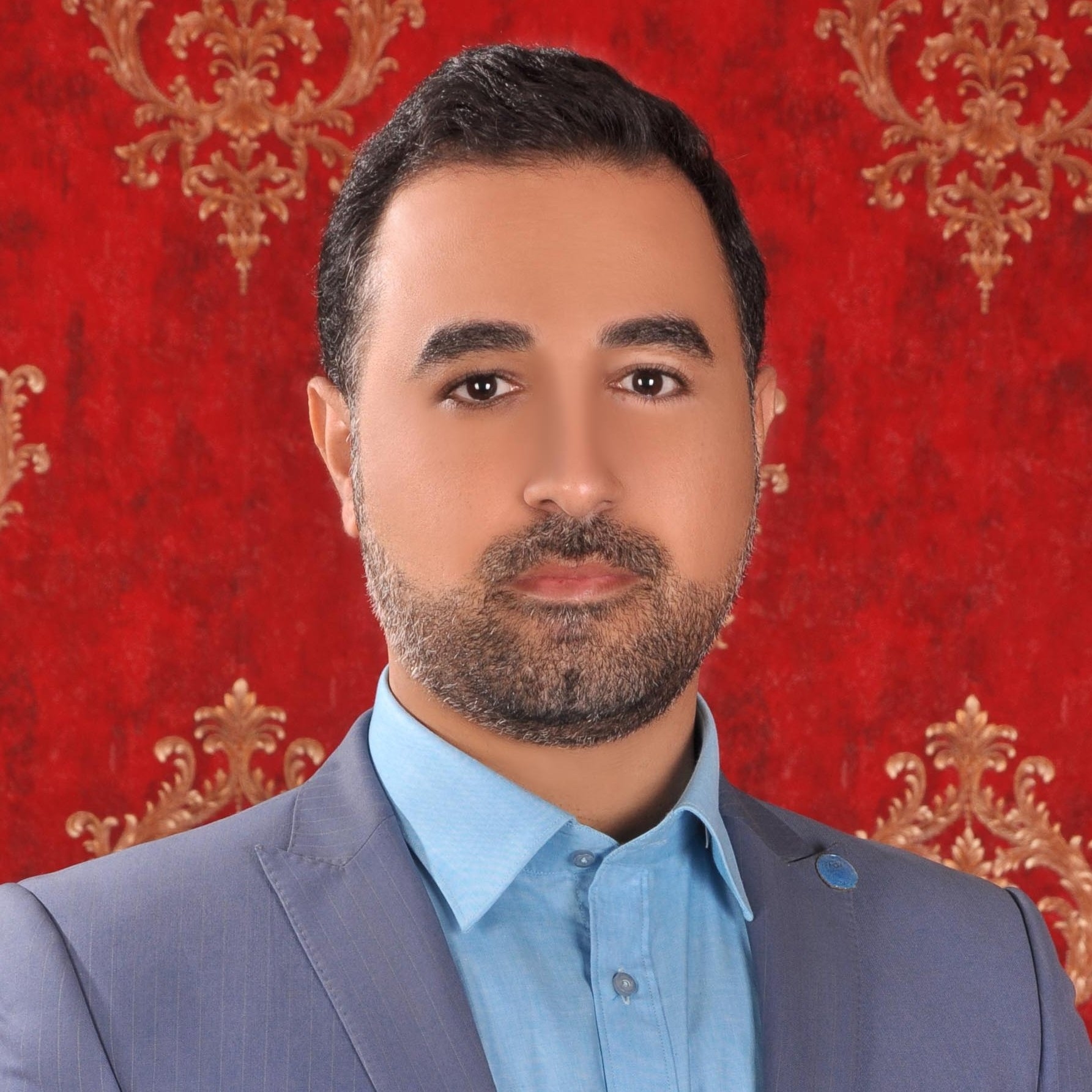 رسول &nbsp;سواری 