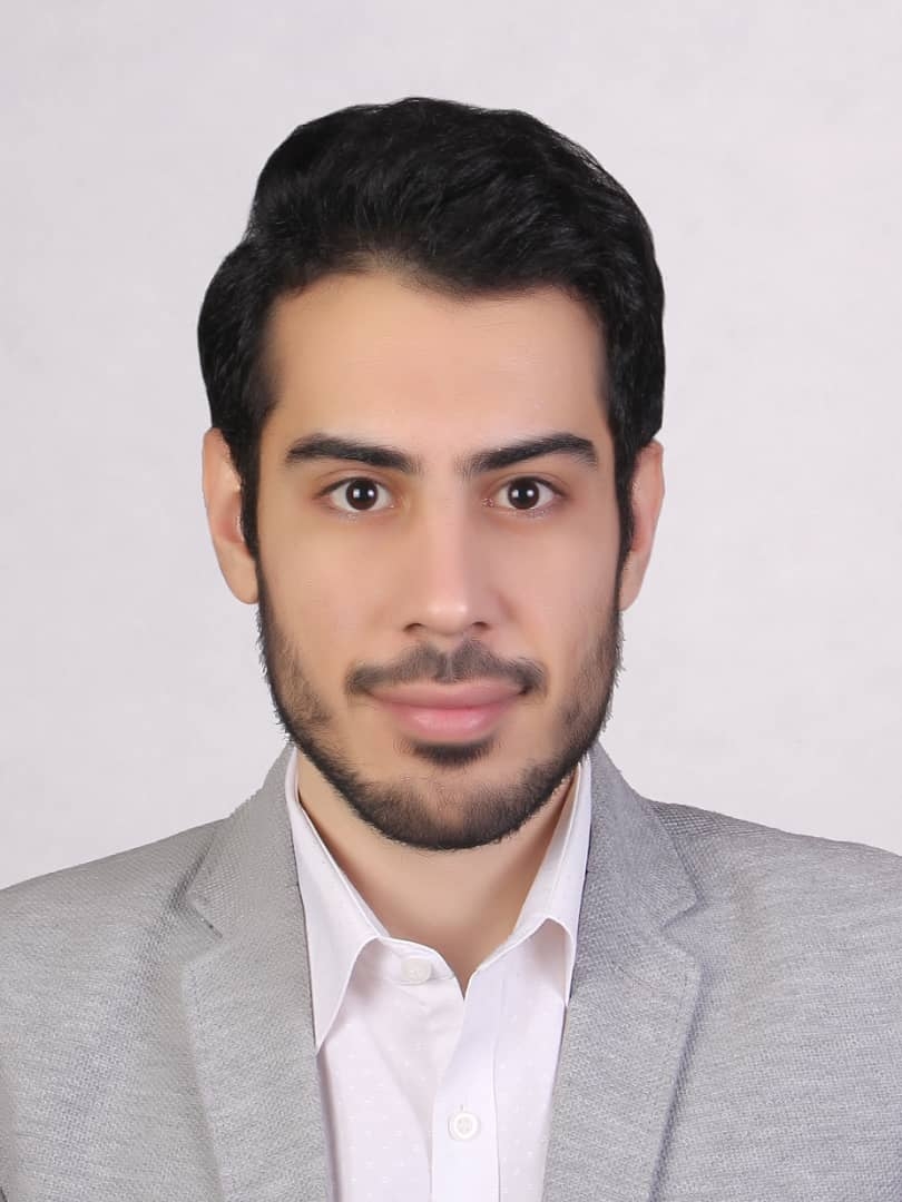 سید محمد جواد میری 