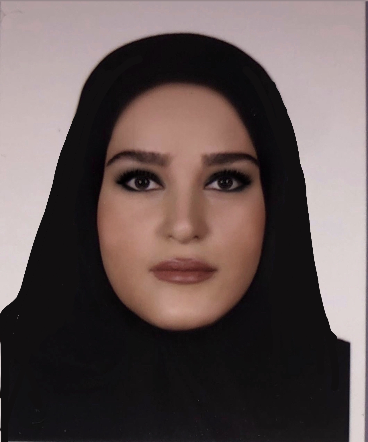 عکس وکیل