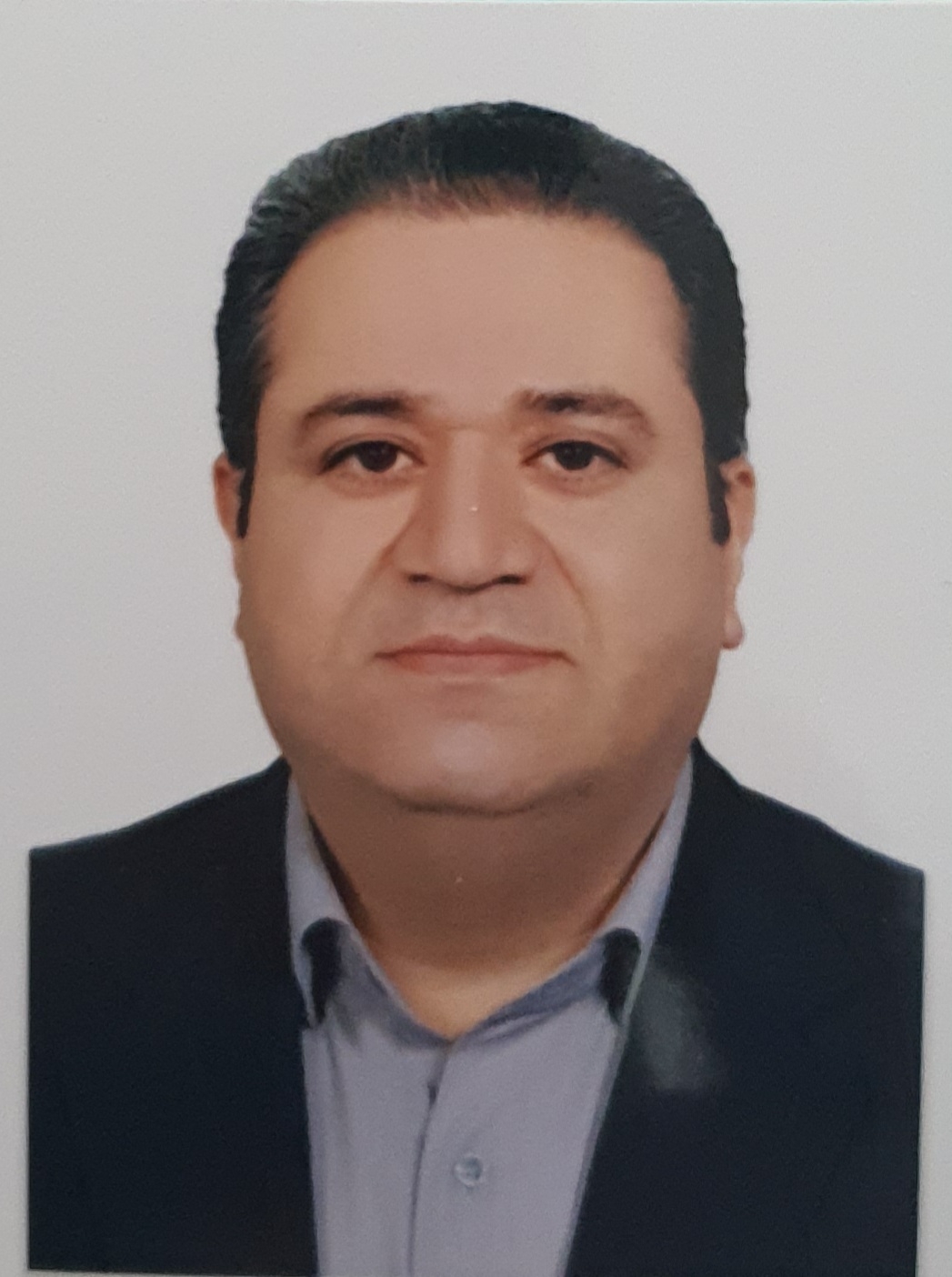 ابراهیمی صحنه اردشیر 