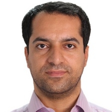 عکس وکیل