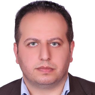 سعيد  جمالي چپه زادي 