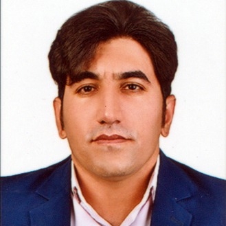 سینا مهدوی 
