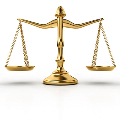 زهره سلطانی کاظمی نشاط 