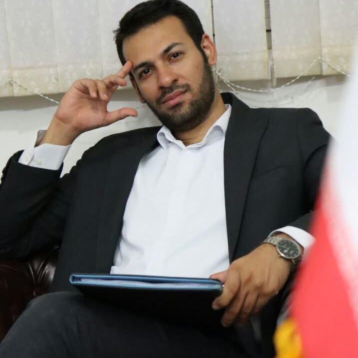 امید خوش سخن 