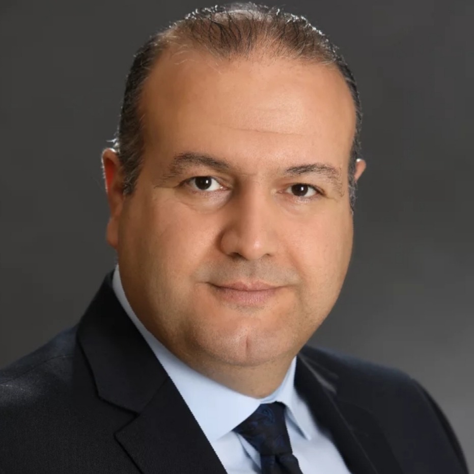 حمید رضا کاکاوند