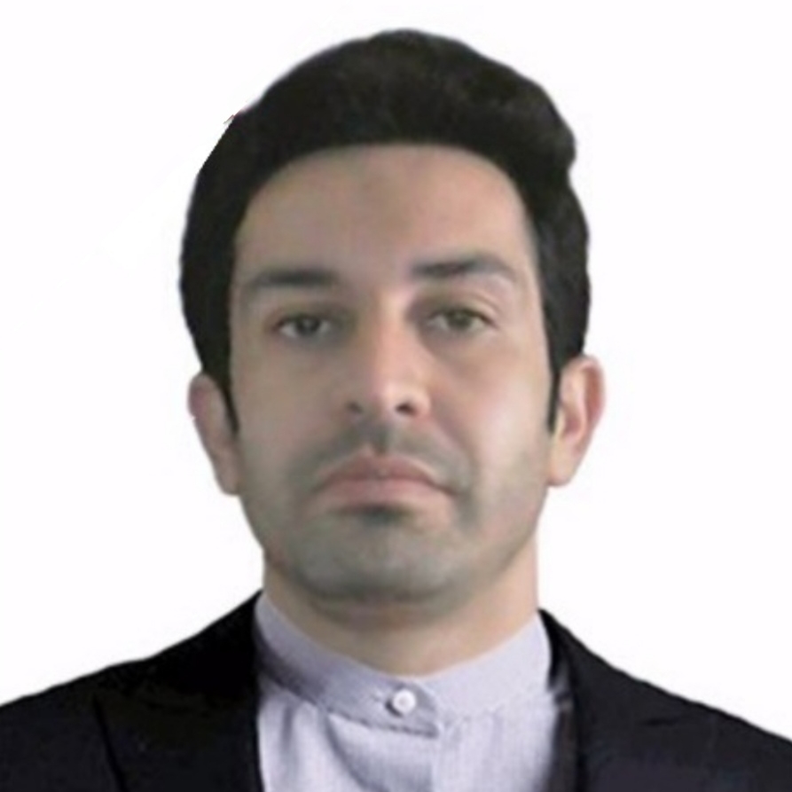 مصطفی دهقانی 