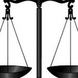 عکس وکیل