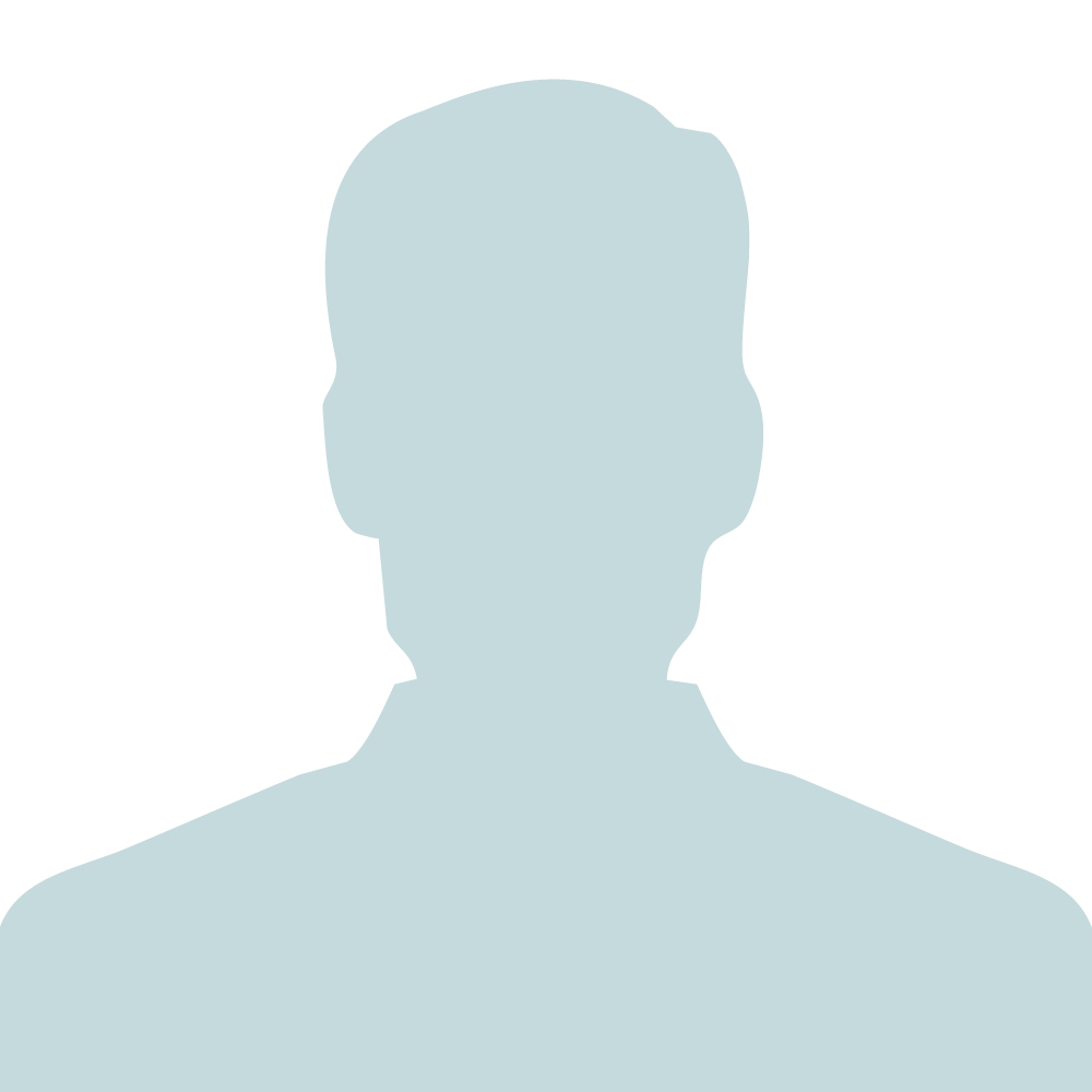 وکیل خوب <a title='کارشناس حقوقی شهر رشت' class='index-link' target='_blank' href='lawyer-city.php?city=رشت'>رشت</a> - پارسا آوندی 