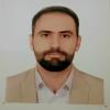 مهرداد طولابی 