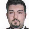 پدرام صادقیه 