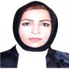شهین محمدی 