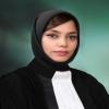 الهه محمدی 