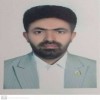 مهدی ترابی نژاد 