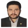 امير بهرام وش شمس 