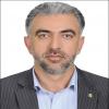 نعمت محمدبیگی 