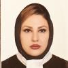 هاجر آقاعابدي 