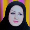 مريم السادات پيراسته