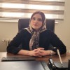 مهسا شاه محمدی 