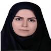 حمیده غریب نوازشربیانی 