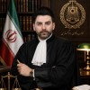 سید امین نوابی 