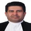 مهدی یونسی نژاد 