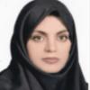 رامتین خوشنودی فرد 