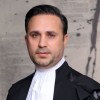 سعید نقدی 
