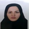 طاهره سعیدی 