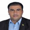 امیررضا محمدی زیارانی 
