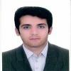 قاسم قلیزاده پهنوار 