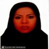 نفیسه السادات کرانی زاده 