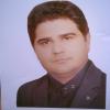 مصطفی زمان زاده 