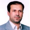علی اصغر الوندی فراهانی 
