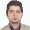 مصطفی کیانی فلاورجانی 