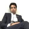 علی نیکخواه 