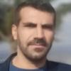 اکبر منفرد