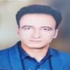 مهدی فصیحی 