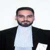 مهدی دادفر 