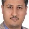 پرویز دهقانی ورجوی 