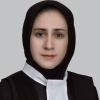 اسما کشاورزی 