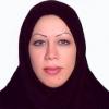 ليلا  عيسي زاده 