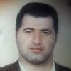 علی نیک کار 