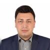 آرش راهب نیا 