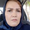 زهرا  نادري 